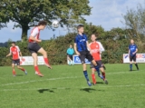 S.K.N.W.K. 1 - Kapelle 1 (competitie) seizoen 2024-2025 (fotoboek 2) (19/184)